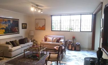APARTAMENTO RIVIERA EDIFICIO GUVI