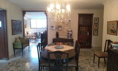 APARTAMENTO RIVIERA EDIFICIO GUVI