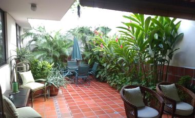 APARTAMENTO RIVIERA EDIFICIO GUVI