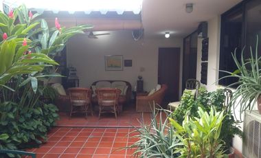 APARTAMENTO RIVIERA EDIFICIO GUVI