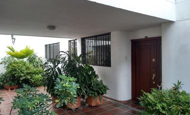APARTAMENTO RIVIERA EDIFICIO GUVI