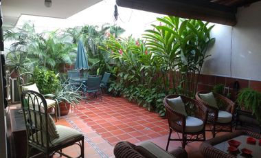 APARTAMENTO RIVIERA EDIFICIO GUVI