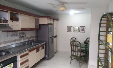 APARTAMENTO RIVIERA EDIFICIO GUVI