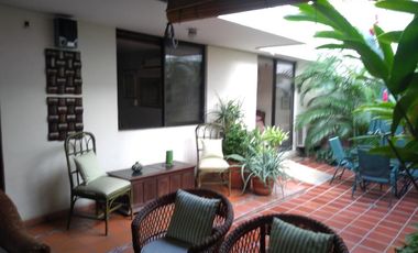 APARTAMENTO RIVIERA EDIFICIO GUVI