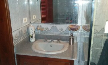 APARTAMENTO RIVIERA EDIFICIO GUVI