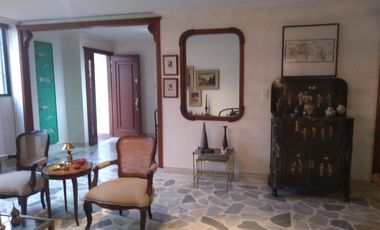 APARTAMENTO RIVIERA EDIFICIO GUVI