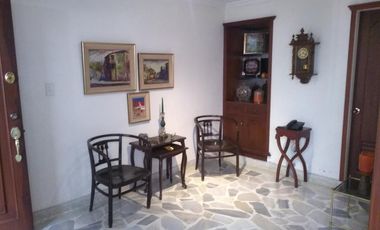 APARTAMENTO RIVIERA EDIFICIO GUVI