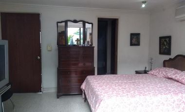 APARTAMENTO RIVIERA EDIFICIO GUVI