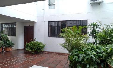 APARTAMENTO RIVIERA EDIFICIO GUVI
