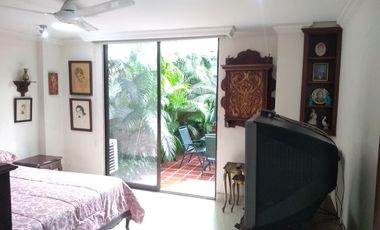 APARTAMENTO RIVIERA EDIFICIO GUVI