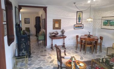 APARTAMENTO RIVIERA EDIFICIO GUVI