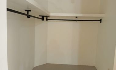 Casa de Venta en Manta