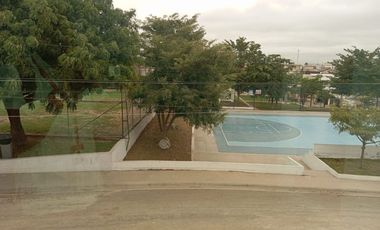 Casa de Venta en Manta