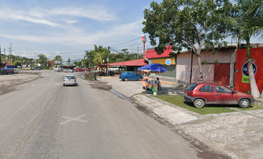 HERMOSA CASA CON POSESIÓN, ENTREGA INMEDIATA!!!! EL AMATE, EMILIANO ZAPATA