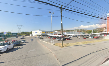 HERMOSA CASA CON POSESIÓN, ENTREGA INMEDIATA!!!! EL AMATE, EMILIANO ZAPATA