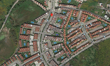 HERMOSA CASA CON POSESIÓN, ENTREGA INMEDIATA!!!! EL AMATE, EMILIANO ZAPATA