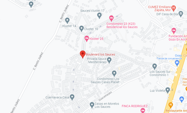 HERMOSA CASA CON POSESIÓN, ENTREGA INMEDIATA!!!! EL AMATE, EMILIANO ZAPATA