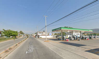 HERMOSA CASA CON POSESIÓN, ENTREGA INMEDIATA!!!! EL AMATE, EMILIANO ZAPATA