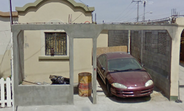 Casa en venta en Tijuana, Baja California, México