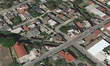 ¡APROVECHA ESTA INCREÍBLE OPORTUNIDAD DE HACER CRECER TU PATRIMONIO! Casa en REMATE BANCARIO Ampl Bugambilias, Jiutepec, Morelos