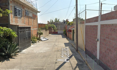 ¡APROVECHA ESTA INCREÍBLE OPORTUNIDAD DE HACER CRECER TU PATRIMONIO! Casa en REMATE BANCARIO Ampl Bugambilias, Jiutepec, Morelos