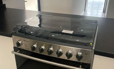 CASA EN RENTA CLUSTER 999 LOMAS DE ANGELOPOLIS 1