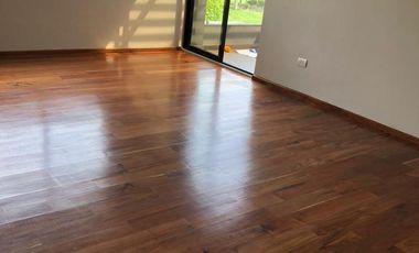 CASA EN RENTA CLUSTER 999 LOMAS DE ANGELOPOLIS 1