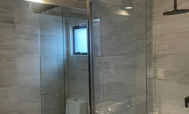 CASA EN RENTA CLUSTER 999 LOMAS DE ANGELOPOLIS 1