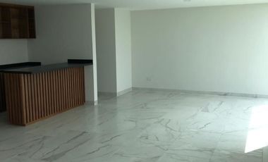 CASA EN RENTA CLUSTER 999 LOMAS DE ANGELOPOLIS 1