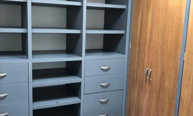 CASA EN RENTA CLUSTER 999 LOMAS DE ANGELOPOLIS 1