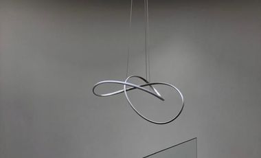 CASA EN RENTA CLUSTER 999 LOMAS DE ANGELOPOLIS 1