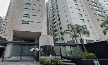 GRAN OPORTUNIDAD DEPARTAMENTO ENTREGA INMEDITA Priv. de Tamarindos Cuajimalpa