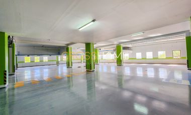 DEPARTAMENTO DE LUJO EN EL CAMPANARIO QRO.