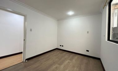 Departamento central en venta en Loja