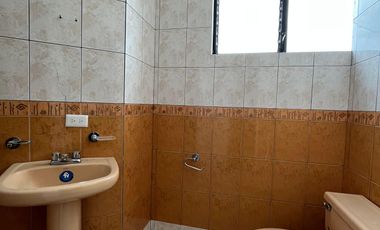 Departamento central en venta en Loja