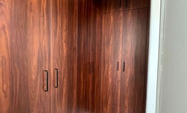 Departamento central en venta en Loja