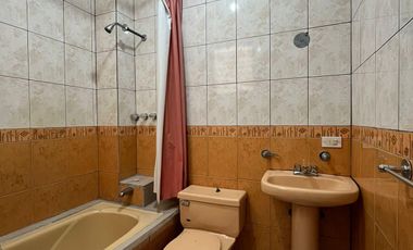 Departamento central en venta en Loja