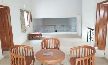 Rumah Dijual di Comal Pemalang Dekat SMA Negeri 1 Comal, Pasar Comal