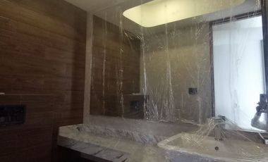Penthouse en Renta en Sonata, Lomas de Angelópolis | Lujo y Servicios Incluidos en Puebla