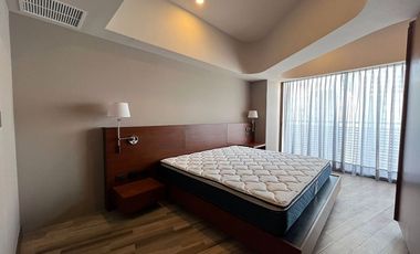 Penthouse en Renta en Sonata, Lomas de Angelópolis | Lujo y Servicios Incluidos en Puebla