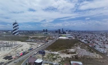 Penthouse en Renta en Sonata, Lomas de Angelópolis | Lujo y Servicios Incluidos en Puebla