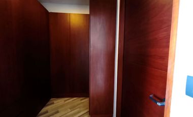 Penthouse en Renta en Sonata, Lomas de Angelópolis | Lujo y Servicios Incluidos en Puebla