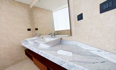 Penthouse en Renta en Sonata, Lomas de Angelópolis | Lujo y Servicios Incluidos en Puebla