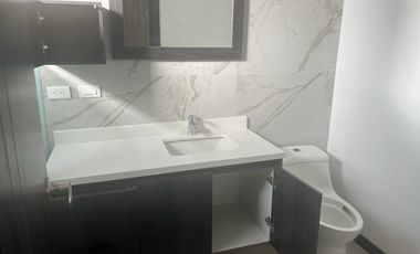VENTA DE CASAS POR ESTRENAR 3 DORMITORIOS SECTOR VALLE DE LOS CHILLOS
