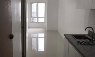 for rent to own  condo in q.c. Quezon City