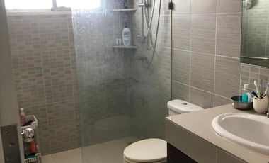 Vาย!! บ้านเดี่ยว 2 ชั้น 61 ตารางวา ม.วิสต้าวิลล์ B ลำลูกกาคลอง3 แต่งครบ พร้อมอยู่