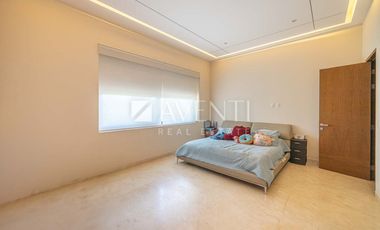 Casa amueblada en venta, Los Canales Residencia, Cancún Quintana Roo.