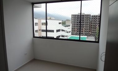 VENTA APARTAMENTO, PIEDECUESTA, BOSQUES DEL HATO, RIO DEL HATO