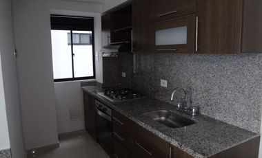 VENTA APARTAMENTO, PIEDECUESTA, BOSQUES DEL HATO, RIO DEL HATO