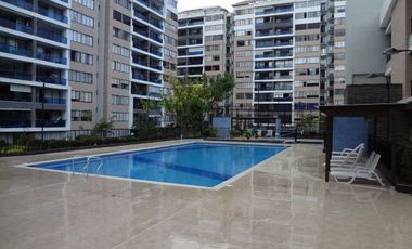 VENTA APARTAMENTO, PIEDECUESTA, BOSQUES DEL HATO, RIO DEL HATO